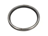 Joint de thermostat de pompe à eau. Porsche 981/982 Boxster / 981C/982C Cayman / 991 / 992 - 9A110622603, 9A110622602, 9A712111000, 0PB121688, 9A110655900