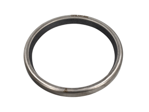 Guarnizione per termostato pompa acqua. Porsche 981/982 Boxster / 981C/982C Cayman / 991 / 992 - 9A110622603, 9A110622602, 9A712111000, 0PB121688, 9A110655900