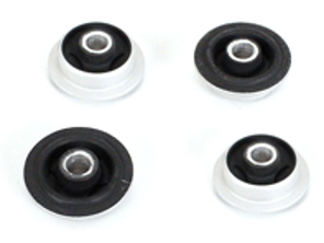 Kit de réparation de douille pour cadre de retenue de volant. Porsche 986 / 993 / 996 - 99334708801, 99334708800