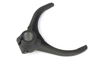 Gangwahlgabel Rückwärtsgang. Porsche 996 Turbo / 997 Turbo / GT3 - 99630311550