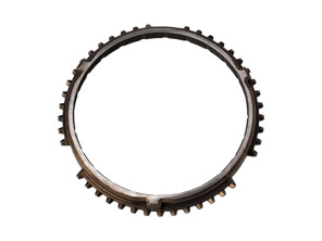 Bague de synchronisation, 6ème vitesse à 4 vitesses. Porsche 997.1 Carrera - 99730421102