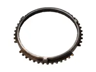 Synchronring, 4./5. Gang. Porsche 997.2 Carrera - 99730421102