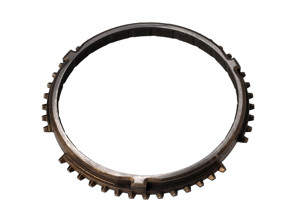Bague de synchronisation, 4ème / 5ème vitesse. Porsche 997.2 Carrera - 99730421102