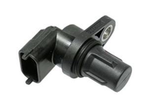 Camshaft position sensor. Porsche 991 / 987/981 Boxster / 987/981 Cayman / 997 - 99760610600, 99760610601, 99760610602, 99760610603, 6PU 009 168-001, 6PU009168001, 0 232 103 057, 0232103057, 0 232 103 092, 0232103092