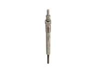 Glow plug. Porsche Cayenne 958 Diesel / 95B Macan Diesel - 95517032090, PAB963319, 9A796331900, 95517032091, 95817032091, 95817032090