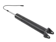 Amortiguador Trasero Con PASM. Porsche 997,1/997,2 Carrera 4 TARGA/Carrera 4S TARGA 2005-12 - 99733304911, 99733304910, 99733304903, 99733304904