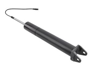 Stoßdämpfer hinten mit PASM. Porsche 997.1 / 997.2 Carrera 4 TARGA / Carrera 4S TARGA 2005-12 - 99733304911, 99733304910, 99733304903, 99733304904