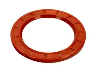 Dichtring Antriebswelle. Porsche 911 (930) Turbo - 99911321840