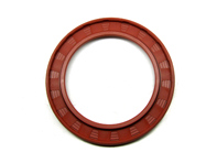 Drive shaft sealing ring. Porsche 911 (930) Turbo - 99911321840