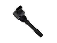 Bobine d'allumage. Porsche 991.2 / 992.1 / 992.2 / Boxster 718 (982) / Cayman 718 (982) - 9A260210402, 0PB905093, 9A7905093, 9A7 905 093, 9A790509300, 9A7905903F, 0pb905093f, 0PB905093F