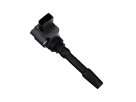 Ignition coil. Porsche 991.2 / 992.1 / 992.2 / Boxster 718 (982) / Cayman 718 (982) - 9A260210402, 0PB905093, 9A7905093, 9A7 905 093, 9A790509300, 9A7905903F, 0pb905093f, 0PB905093F