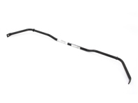 Anti roll bar, Rear. Porsche 987 Boxster / 987C Cayman - 98733370104, 98733370101