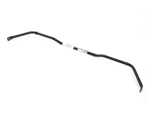 Stabilisator, hinten. Porsche 987 Boxster / 987C Cayman - 98733370104, 98733370101