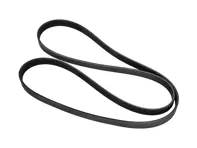 Antriebsriemen. Porsche 718 Boxster 2,0 l und 718 Cayman 2,0 l - 9A210222400