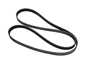 Courroie d'entraînement. Porsche 718 Boxster 2,0 litres et 718 Cayman 2,0 litres - 9A210222400