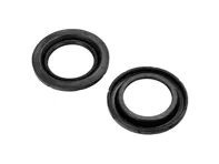 Brake Caliper Seal Repair Kit Front. Porsche 996 / 997 - 92835191700