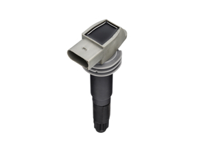 Zündspulenpaket. Porsche 997.2 / 991.2 / Boxster / Cayman - 9A160210401, 9A160210401, 9A160210402, 9A160210403, 9A160210406, 9A160210407, 0040102005, 0040102052, 00004399001, 9A160210400, 9A160210401, 9A160210402, 9A160210403, 9A160210404, 9A160210405, 9A160210406, 9A160210407 - ZS052, ZS052