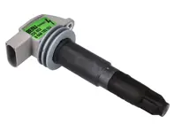 Bobine d'allumage. Porsche 997.2 / 991.1 / Boxster / Cayman - 9A160210401, 9A160210401, 9A160210402, 9A160210403, 9A160210406, 9A160210407, 9A160210404, 9A160210405 - ZS052, ZS052