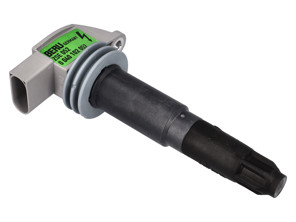 Zündspulenpaket. Porsche 997.2 / 991.1 / Boxster / Cayman - 9A160210401, 9A160210401, 9A160210402, 9A160210403, 9A160210406, 9A160210407, 9A160210404, 9A160210405 - ZS052, ZS052