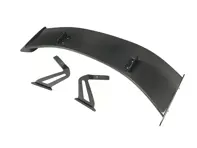 Aileron arrière, mise à niveau vers GT4. Porsche 718 - SDCM-718-14