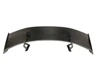 Aileron arrière, mise à niveau vers GT4. Porsche 718 - SDCM-718-14