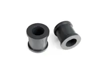 Silentbloc de barre antiroulis avant 21 mm. Porsche 924 Turbo / GT Powerflex - 477411313K, PFF57-305-21 - PFF57-305-21