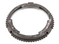 Synchronring, 1. - 2. Gang. Porsche 993 RS (M003) - 17872, 95030461111, 31309392