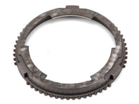 Syncro ring, 1st - 2nd Gear. Porsche 993 RS (M003) - 17872, 95030461111, 31309392