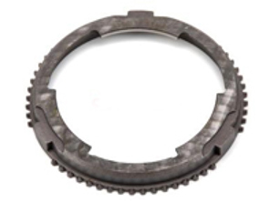 Synchronring, 1. - 2. Gang. Porsche 993 RS (M003) - 17872, 95030461111, 31309392