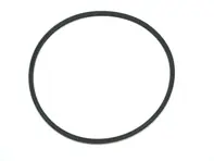 Base de cylindre à joint torique 102x2. Porsche964/993 - 99970715240 - 19966