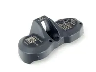 Sensor voor bandenspanningscontrole. Porsche 997.2 / 991.1 / Boxster & Cayman 987, 981.1 / Cayenne >>2014 / Panamera >>2013 - 7PP907275F, 7PP907275B, 99760602120, 95836166100, 95560602100