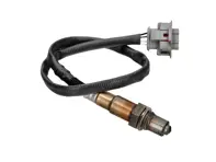 Lambdasonde, NACH Katalysator. Porsche 997 2006>> - 99760617701, 99760617702, 99760613800, 99760617700 - EX.029.021