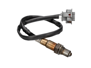 Lambdasonde, NACH Katalysator. Porsche 997 2006>> - 99760617701, 99760617702, 99760613800, 99760617700 - EX.029.021