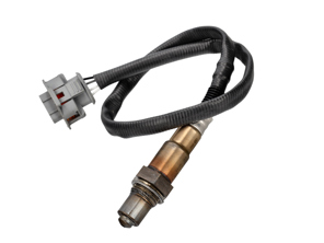 Lambdasonde, NACH Katalysator. Porsche 997 2006>> - 99760617701, 99760617702, 99760613800, 99760617700 - EX.029.021