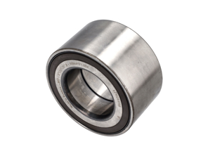 Radlager. Porsche 971.1 / 971.2 Panamera / 9J1 Taycan - 971501287B, PAE501287