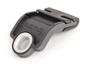 Kühlerhalter innen Porsche 987 Boxster / 987C Cayman / 997 - 99710623102