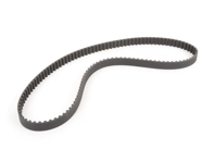 Timing camshaft belt (cam belt). Porsche 924S / 944 - 94410515704 - 5097, CT524