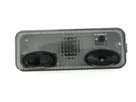 Innenbeleuchtung an der Windschutzscheibe. Porsche 986 Boxster 2002>> - 98663205310