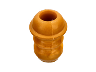 Shock absorber additional spring. Porsche 986 Boxster / 987 Boxster / 987C Cayman / 996 - 99634330102