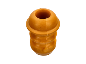 Stoßdämpfer Zusatzfeder. Porsche 986 Boxster / 987 Boxster / 987C Cayman / 996 - 99634330102