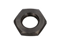 Dado albero a camme. Porsche 911/912/914 - 90110517200