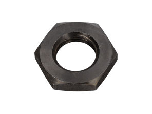Camshaft nut. Porsche 911 / 912 / 914 - 90110517200
