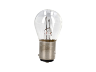 Brake/Tail light bulb 12V 21/4W. Porsche 987 Boxster / 987C Cayman / 997.1 - 90063101791, 90063101790, 90063102290
