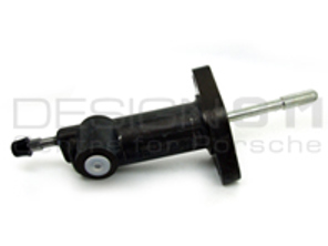 Kupplungsnehmerzylinder Porsche 996/997 GT2/GT3 - 99611623790