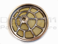 Filtre à huile (transmission automatique). Porsche 924 / 944