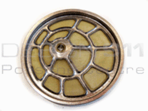 Filtre à huile (transmission automatique). Porsche 924 / 944