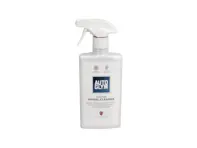 NETTOYANT POUR JANTES AUTOGLYM CUSTOM - 500ML - CARE214020, CWC500