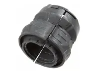 Silent bloc de barre stabilisatrice avant 33.90mm pour Porsche Cayenne - 95534379250, 38738 01