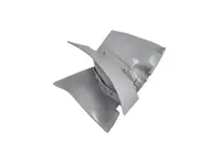 Air deflector alternator. Porsche 911 - 91110603300 - COL11.1.141