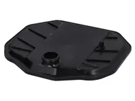 Getriebeölfilter. Porsche 971 Panamera PDK - 9A731718900